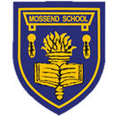 Mossend Primary School APK