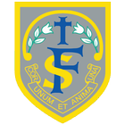 Fernhill School Glasgow ikona