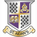 St Aidan's Primary Wishaw APK