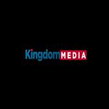 KINGDOM MEDIA أيقونة
