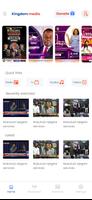 KINGDOM MEDIA स्क्रीनशॉट 2