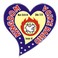 KINGDOM VOICE RADIO