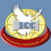international charismatic church international charismatic church