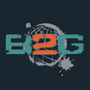 B2G Challenge APK