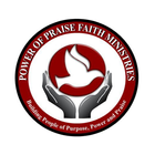 Power of Praise Faith Ministries آئیکن