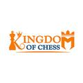Kingdom Of Chess