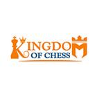 Kingdom Of Chess Zeichen