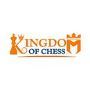 APK Kingdom Of Chess