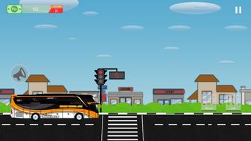 Bus Sudiro STJ Kejar Setoran 截圖 3