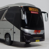 PO Eka Bus Indonesia ไอคอน