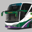 Lorena Bus Indonesia