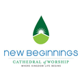 New Beginnings Cathedral