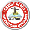 Christ Glory International