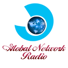 Global Network Radio icône