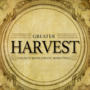 APK Greater Harvest Church WWM