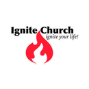 Ignite Church Laurel APK