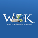APK Word of Knowledge Ministries