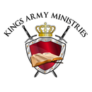 Kings Army Ministries APK