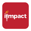 iimpact.tv