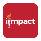 iimpact.tv ไอคอน