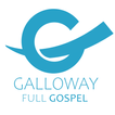 ”Galloway Full Gospel Church