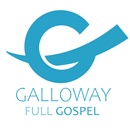 Galloway Full Gospel Church APK