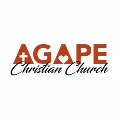 Agape Christian Church