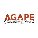 Agape Christian Church APK