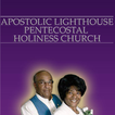 Apostolic Lighthouse PHC