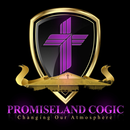 Promiseland COGIC APK