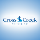 Cross Creek Ministries APK