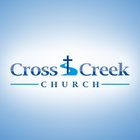 Cross Creek Ministries icône
