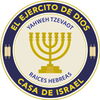 El Ejercito de Dios icon