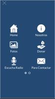 El Ejercito de Dios screenshot 1