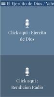 El Ejercito de Dios screenshot 2