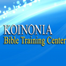 Koinonia Bible Training Center APK