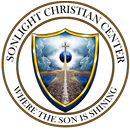Sonlight Christian Center APK
