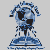 Wellspring Fellowship Church icône