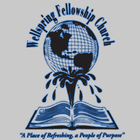 Icona Wellspring Fellowship Church