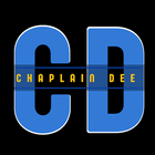 Chaplain Dee icône