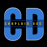 Chaplain Dee-APK