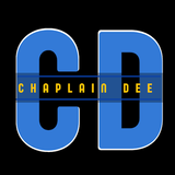 Chaplain Dee APK