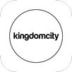 Kingdomcity APK
