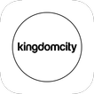 Kingdomcity icon