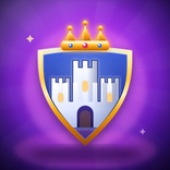 Kingdom Defense