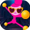 Stretchy Mommy Master APK