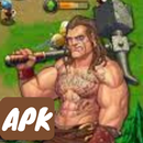 Kingdoms Apk Y Lords  Guide APK