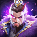 攻戰三國 APK