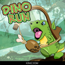 Dino Run APK