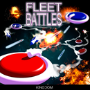 Fleet Battles aplikacja